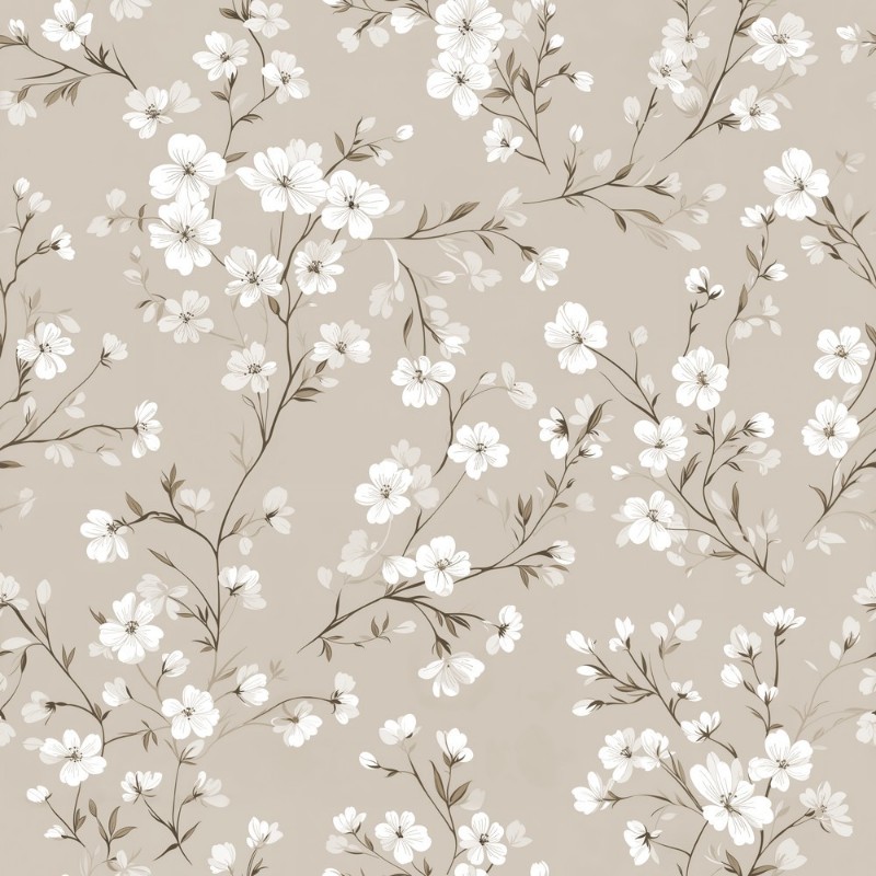 Picture of Farvesammensætning Tuija Beige - 1085201-02 - 10780-01